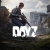 DayZ Box Art