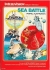 Sea Battle Box Art