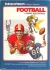 Football Box Art