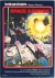 Space Armada Box Art