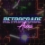 Retrograde Arena Box Art