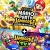 Super Mario Party Jamboree: Nintendo Switch 2 Edition + Jamboree TV Box Art