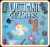 Ultimate Chicken Horse Box Art