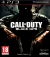 Call of Duty: Black Ops [AT][CH] Box Art