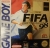 FIFA: Road to World Cup 98 Box Art