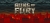 Guns of Fury Box Art