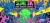 slime 3k Box Art