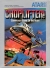 Choplifter! (Atari Corp.) Box Art