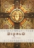 Diablo: Book of Prava Box Art