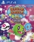 Bubble Bobble 4 Friends Box Art