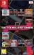 Taito Milestones 2 Box Art