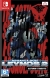 Assault Suit Leynos 2 Saturn Tribute Box Art