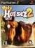 Petz: Horsez 2 [CA] Box Art