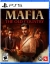 Mafia: The Old Country [MX] Box Art