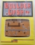 Boulder Dash (yellow box) Box Art