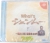 What's Shenmue: Yukawa Moto Senmu o Sagase (610-7375) Box Art
