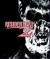Resident Evil 2 (PS1 Classic) Box Art