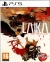 Laika: Aged Through Blood Box Art