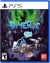 Dwerve Box Art