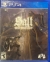 Salt and Sacrifice Box Art