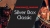Silver Box Classics Box Art