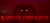 Bartholomew.exe Box Art