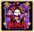 Mina the Hollower Box Art