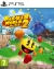 Pac-Man World Re-Pac 2 Box Art