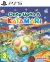 Once Upon a Katamari Box Art