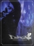 Devil May Cry 2 (Slipcase) Box Art