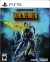 Legacy of Kain: Soul Reaver 1 & 2 Remastered (slipcover) Box Art