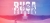Rusa Odyssey Box Art