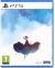 Gris Box Art