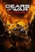 Gears of War: Reloaded Box Art