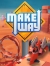 Make Way Box Art