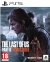 Last of Us Part II Remastered, The [DK][FI][NO][SE] Box Art