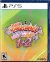 Yeah! You Want Box Art