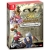 Ys Memoire Revelations in Celceta Day 1 Edition Box Art