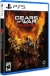 Gears of War Reloaded Box Art