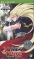 Words Worth Soushuuhen: Portable Edition Box Art
