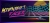 Midnight Racer Box Art