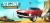 Stunt Paradise Box Art