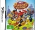 AFL Mascot Manor Box Art