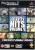 Playstation 2 Greatest Hits Volume 9 Box Art