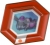 Dumbo the Flying Elephant - Disney Infinity Power Disc Box Art