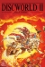 Discworld II: Missing Presumed...!? Box Art