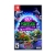 Teenage Mutant Ninja Turtles: Splintered Fate Deluxe Edition Box Art