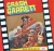 Crash Garrett Box Art