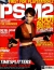 PSM2 Issue #05 Box Art