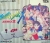 ASCII Fighter X Stick Zero 2 Box Art